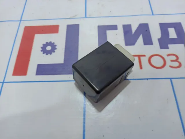 Реле Kia Spectra OK9A367740A.