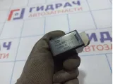 Реле Kia Spectra OK9A367740A.
