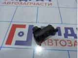 Насос омывателя Kia Spectra 0K2C067483.