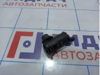 Насос омывателя Kia Spectra 0K2C067483.