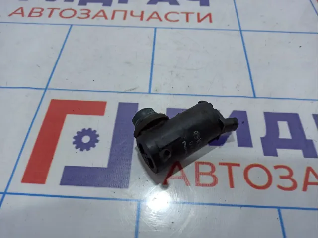 Насос омывателя Kia Spectra 0K2C067483.