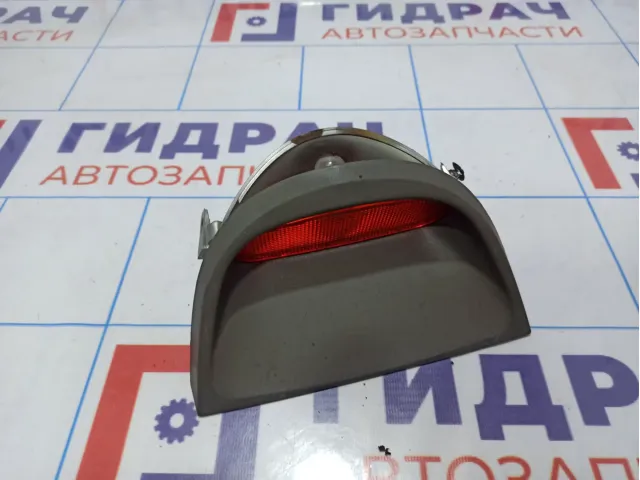 Фонарь задний (стоп сигнал) Kia Spectra 0K2NC5158096.