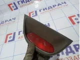 Фонарь задний (стоп сигнал) Kia Spectra 0K2NC5158096.