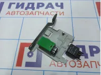 Реле Kia Spectra .