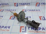 Амортизатор передний правый Kia Spectra 0K2SB-34700.