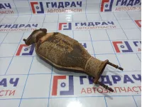 Катализатор Kia Spectra 0K2N120600A.