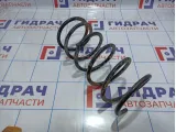 Пружина передняя Kia Spectra 0K2NC34011.