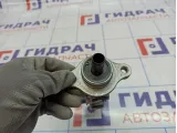 Цилиндр тормозной главный Kia Spectra 0K2N243400.
