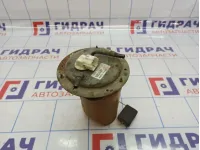 Насос топливный электрический Kia Spectra 0K2NC1335ZA.