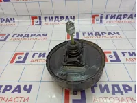 Усилитель тормозов вакуумный Kia Spectra 0K2N143800.