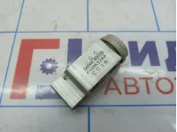 Клапан кондиционера Kia Spectra 0K2N161570.