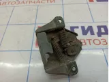 Замок капота Kia Spectra 0K2A156620B.