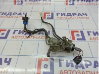 Замок зажигания Kia Spectra 0K2NH76990.