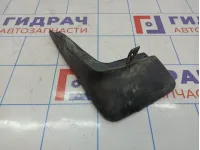 Брызговик задний левый Kia Spectra 0K2N351891.