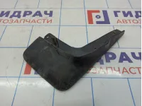 Брызговик задний правый Kia Spectra 0K2N3-51881.