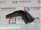 Брызговик задний правый Kia Spectra 0K2N3-51881.