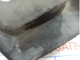Брызговик задний правый Kia Spectra 0K2N3-51881.