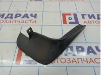 Брызговик передний правый Kia Spectra 0K2A151851A.