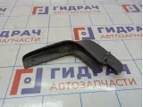 Брызговик передний правый Kia Spectra 0K2A151851A.