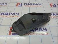 Локер задний правый Kia Spectra 0K2N151816A.