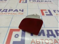 Фонарь задний в бампер левый Kia Spectra 0K2NC-51660.