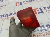 Фонарь задний в бампер левый Kia Spectra 0K2NC-51660.