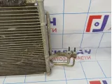 Радиатор кондиционера Kia Spectra 0K2A161480C.