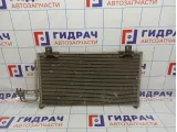 Радиатор кондиционера Kia Spectra 0K2A161480C.