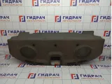 Полка Kia Spectra 0K2A46832096.