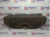 Полка Kia Spectra 0K2A46832096.