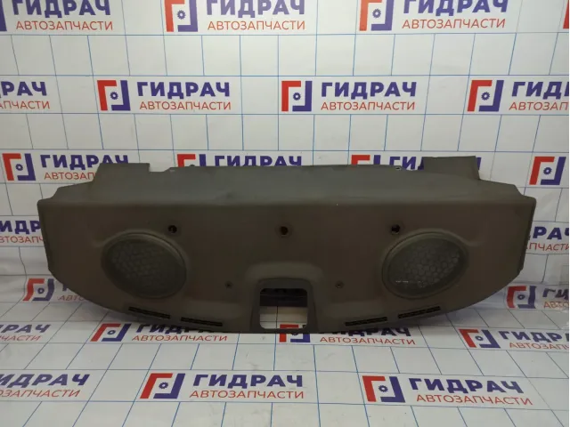 Полка Kia Spectra 0K2A46832096.