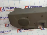 Полка Kia Spectra 0K2A46832096.