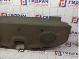 Полка Kia Spectra 0K2A46832096.