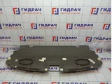 Полка Kia Spectra 0K2A46832096.
