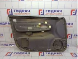Обшивка двери передней правой Kia Spectra 1K2N4-68420-AY1.