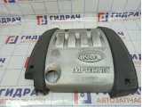 Накладка декоративная Kia Spectra 29240-2X600. Дефекты.