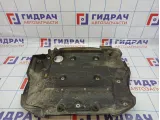 Накладка декоративная Kia Spectra 29240-2X600. Дефекты.
