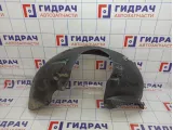 Локер передний левый Kia Spectra 0K2N156141. Дефект.Аналог.