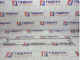 Торсион багажника Kia Spectra . Комплект.