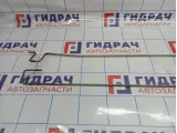 Торсион багажника Kia Spectra . Комплект.