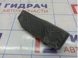 Накладка под ногу Kia Spectra 0K2A243041B.