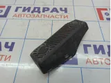 Накладка под ногу Kia Spectra 0K2A243041B.