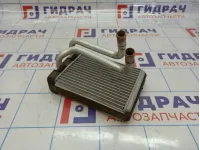 Радиатор отопителя Kia Spectra 0K2A1-61A10.