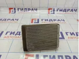 Радиатор отопителя Kia Spectra 0K2A1-61A10.