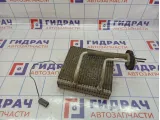 Испаритель кондиционера Kia Spectra 0K2N1-61J10.