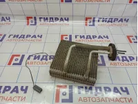 Испаритель кондиционера Kia Spectra 0K2N1-61J10.