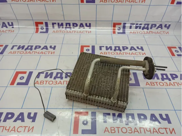 Испаритель кондиционера Kia Spectra 0K2N1-61J10.