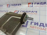 Испаритель кондиционера Kia Spectra 0K2N1-61J10.