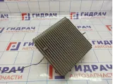 Испаритель кондиционера Kia Spectra 0K2N1-61J10.