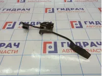 Педаль газа Kia Spectra 0K2N141600A.